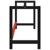 Produkt-Miniaturbild 3 von 7