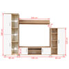 Produkt-Miniaturbild 10 von 11