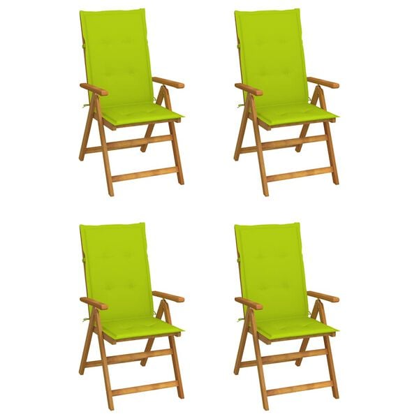 Produktbild 1 von 11 anzeigen