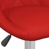 Produkt-Miniaturbild 7 von 9