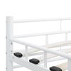 Produkt-Miniaturbild 9 von 10