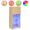 Produkt-Miniaturbild 6 von 19