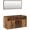 Produkt-Miniaturbild 5 von 14