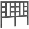 Produkt-Miniaturbild 6 von 9
