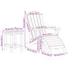 Produkt-Miniaturbild 11 von 11