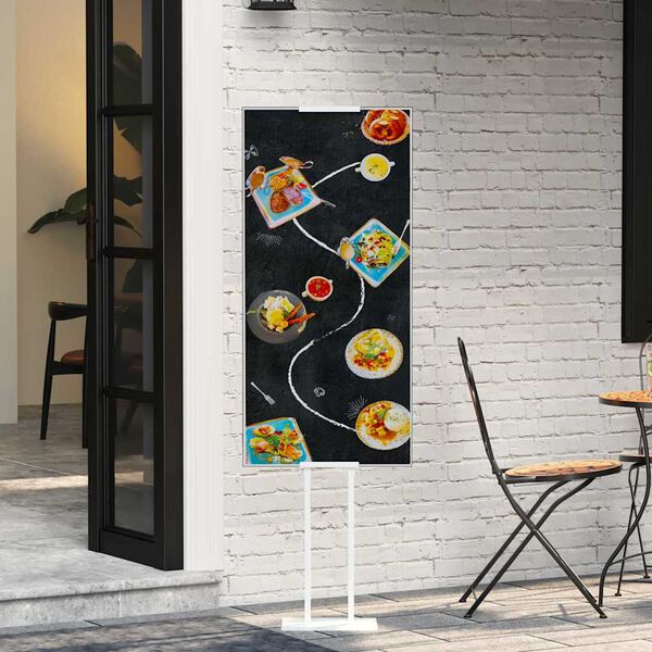 Produktbild 2 von 11 anzeigen