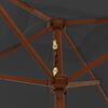 Produkt-Miniaturbild 5 von 7