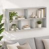 Produkt-Miniaturbild 2 von 6