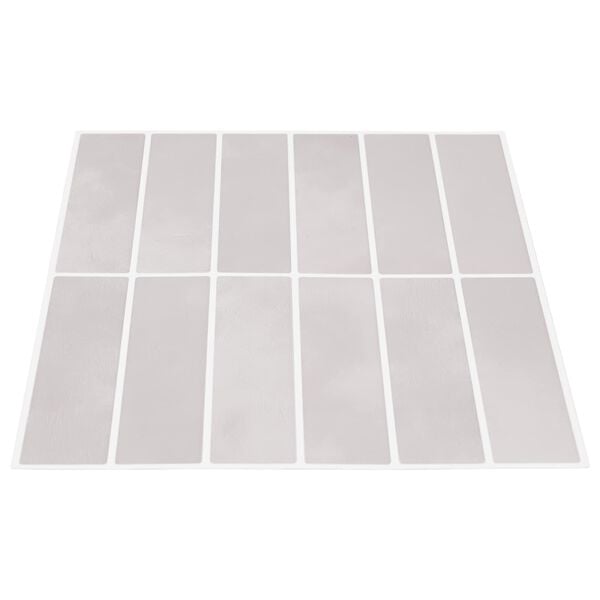 Produktbild 3 von 10 anzeigen