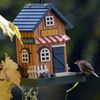 Produkt-Miniaturbild 5 von 6