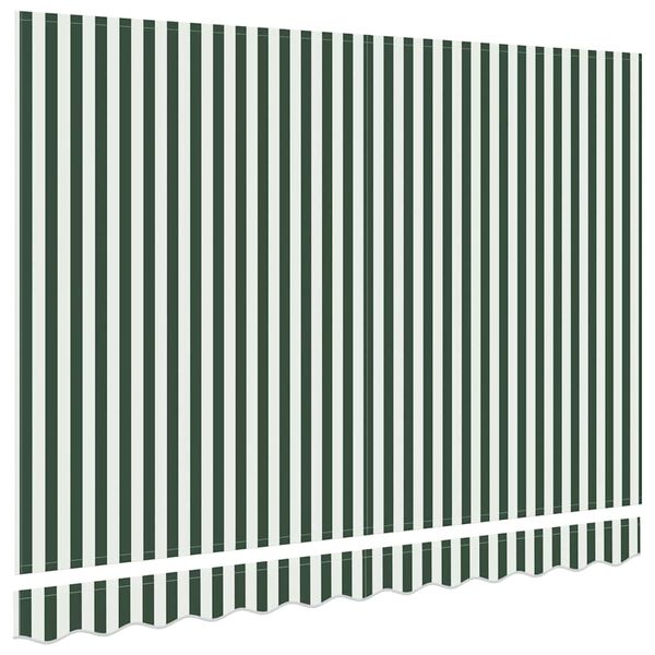 Produktbild 4 von 9 anzeigen