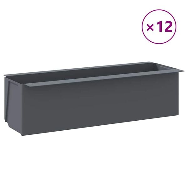 Produktbild 1 von 8 anzeigen