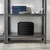 Produkt-Miniaturbild 2 von 6