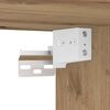 Produkt-Miniaturbild 10 von 14