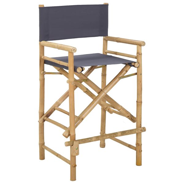 Produktbild 3 von 10 anzeigen