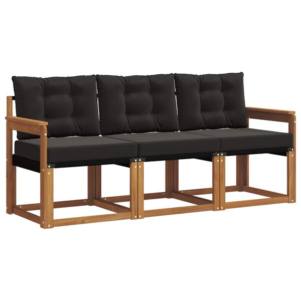 Produktbild 1 von 7 anzeigen