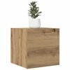 Produkt-Miniaturbild 3 von 11