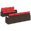 Brown_and_red