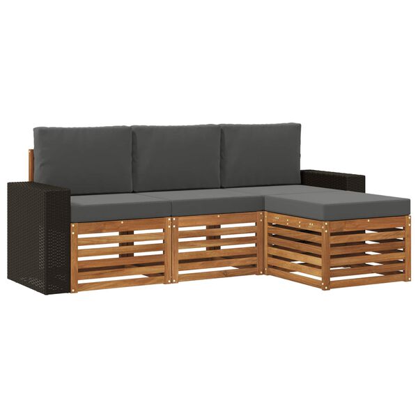 Produktbild 1 von 7 anzeigen
