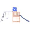 Produkt-Miniaturbild 3 von 11