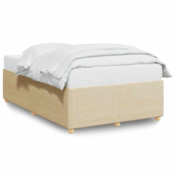 Produktbild 1 von 9 anzeigen