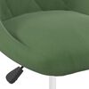 Produkt-Miniaturbild 8 von 9