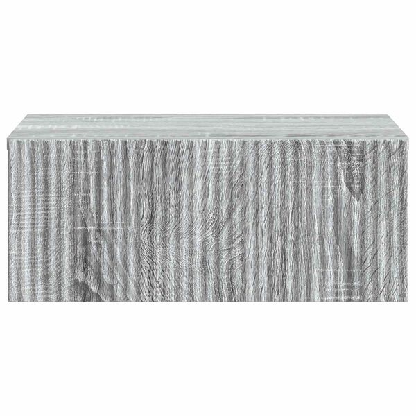 Produktbild 4 von 8 anzeigen