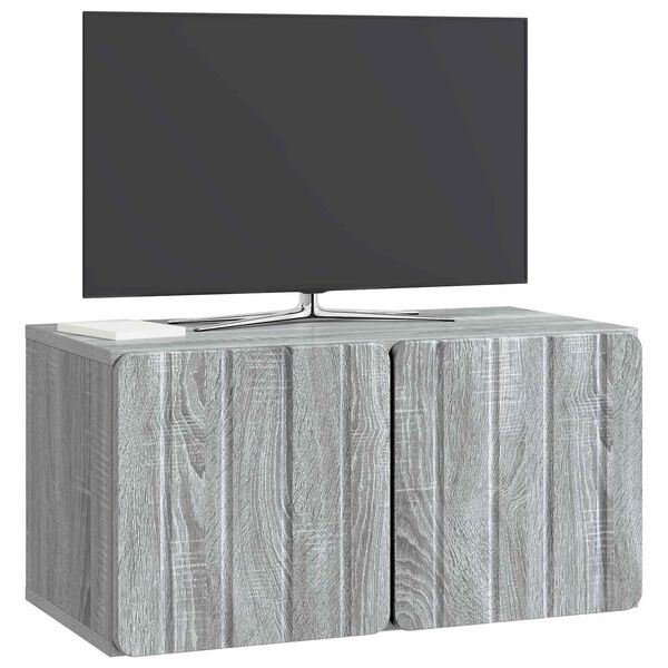 Produktbild 2 von 8 anzeigen