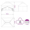 Produkt-Miniaturbild 15 von 16
