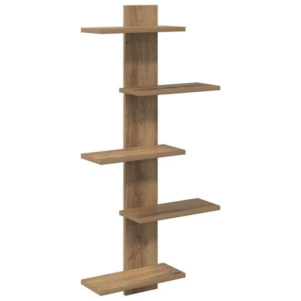 Produktbild 1 von 8 anzeigen