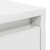 Produkt-Miniaturbild 10 von 13