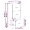 Produkt-Miniaturbild 13 von 14