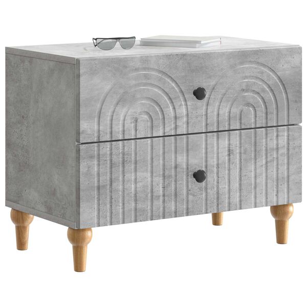 Produktbild 2 von 9 anzeigen