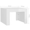 Produkt-Miniaturbild 7 von 7