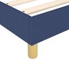 Produkt-Miniaturbild 7 von 9