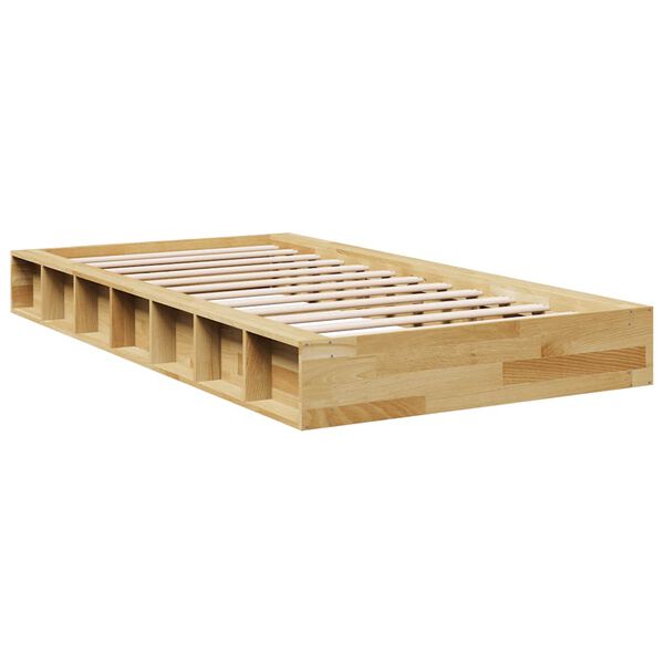 Produktbild 3 von 11 anzeigen