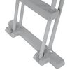 Produkt-Miniaturbild 6 von 10