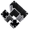 Produkt-Miniaturbild 10 von 12