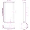 Produkt-Miniaturbild 10 von 10