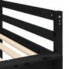 Produkt-Miniaturbild 11 von 16
