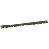 Olive_green