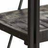 Produkt-Miniaturbild 4 von 10