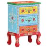 Produkt-Miniaturbild 10 von 14