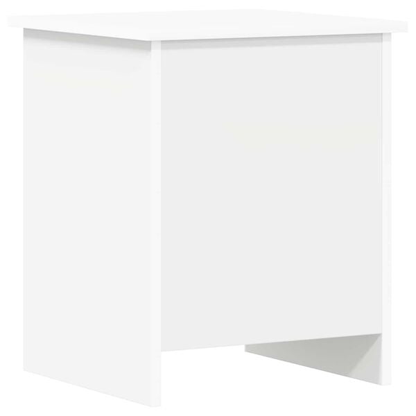 Produktbild 1 von 7 anzeigen
