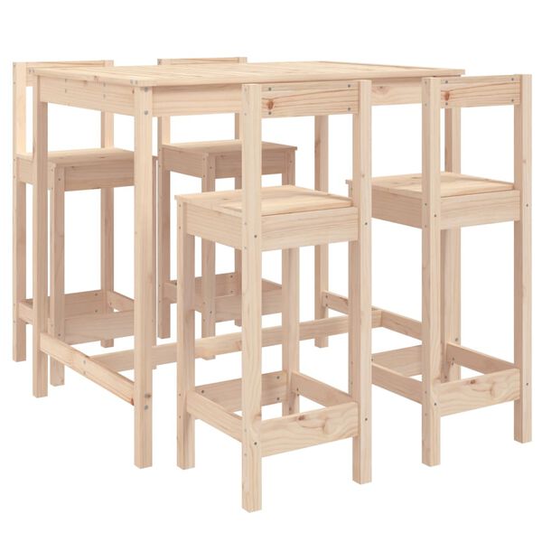 Produktbild 1 von 10 anzeigen