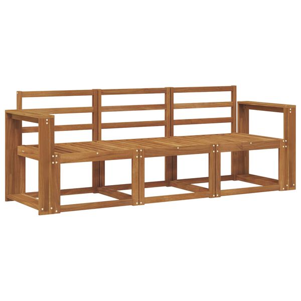 Produktbild 1 von 7 anzeigen