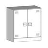 Produkt-Miniaturbild 11 von 15