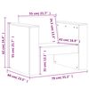 Produkt-Miniaturbild 9 von 9
