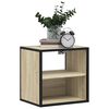 Produkt-Miniaturbild 3 von 12