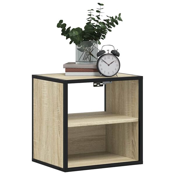 Produktbild 3 von 12 anzeigen